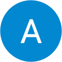 ChIJbW4sqPPDQIYR3rlEjZaCyJI c0bb3601d1acc1b8aa8fdf35279756fd