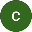 ChIJbW4sqPPDQIYR3rlEjZaCyJI 035dd9bf8cf28017477e87b18a753d8b