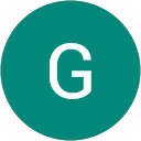 ChIJbW4sqPPDQIYR3rlEjZaCyJI 4eec67c11ba90fbcbe709a4e15a40db0