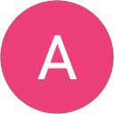 ChIJbW4sqPPDQIYR3rlEjZaCyJI 6a27f643daec190afca50138e48839c8