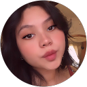 ChIJbW4sqPPDQIYR3rlEjZaCyJI 8375e91875ab285258bfcab952f0786d