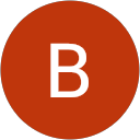 ChIJbW4sqPPDQIYR3rlEjZaCyJI a7b07e71237c37033f570c41965377e0