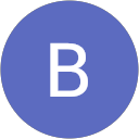ChIJbW4sqPPDQIYR3rlEjZaCyJI e89cf854980753ed946809c736b2c4a1