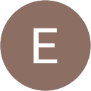 ChIJbW4sqPPDQIYR3rlEjZaCyJI fe37ec04466ebe70a7c836c57cc44834