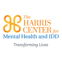 harris center